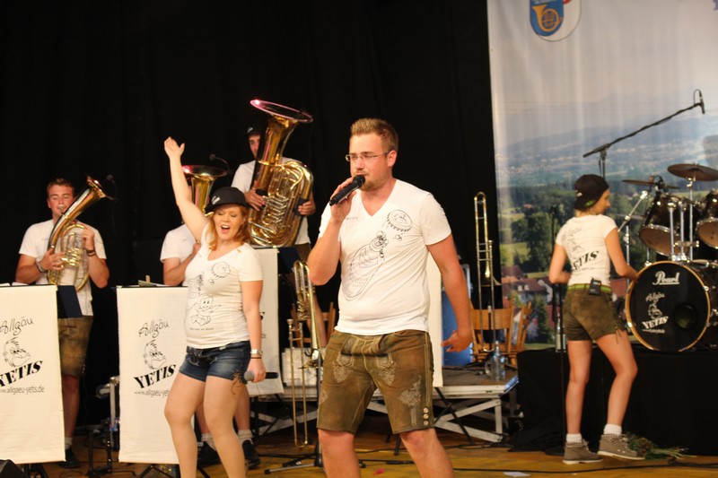 n_Bild-13 IMG_4450.jpg